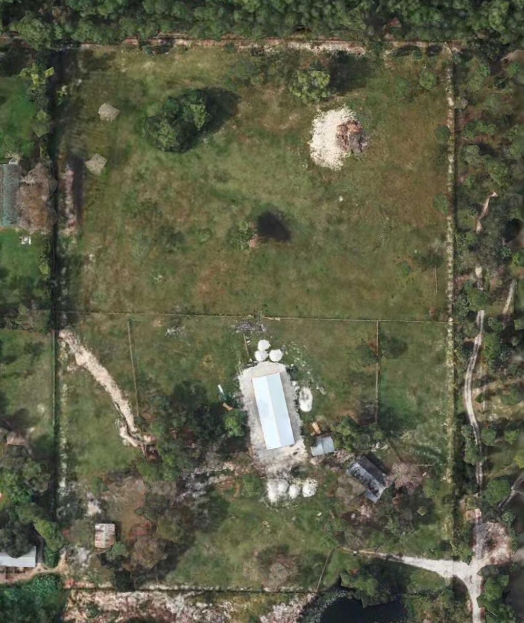 24770 SW 95th Street, Indiantown, FL 34956 Photo