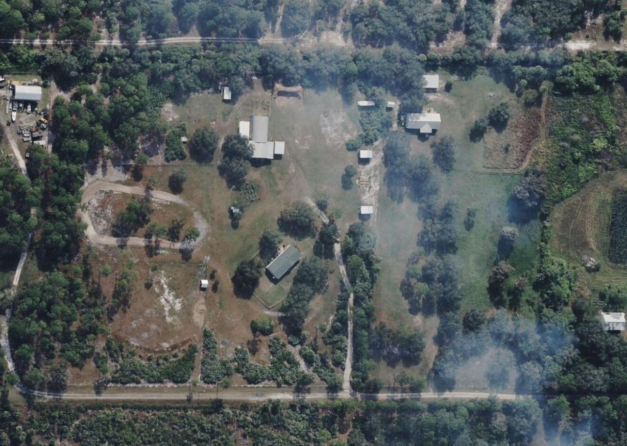 24770 SW 95th Street, Indiantown, FL 34956 Photo