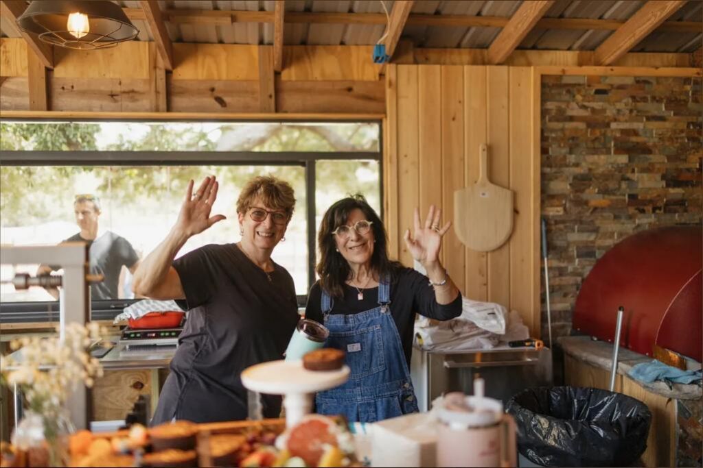 24770 SW 95th Street, Indiantown, FL 34956 Photo