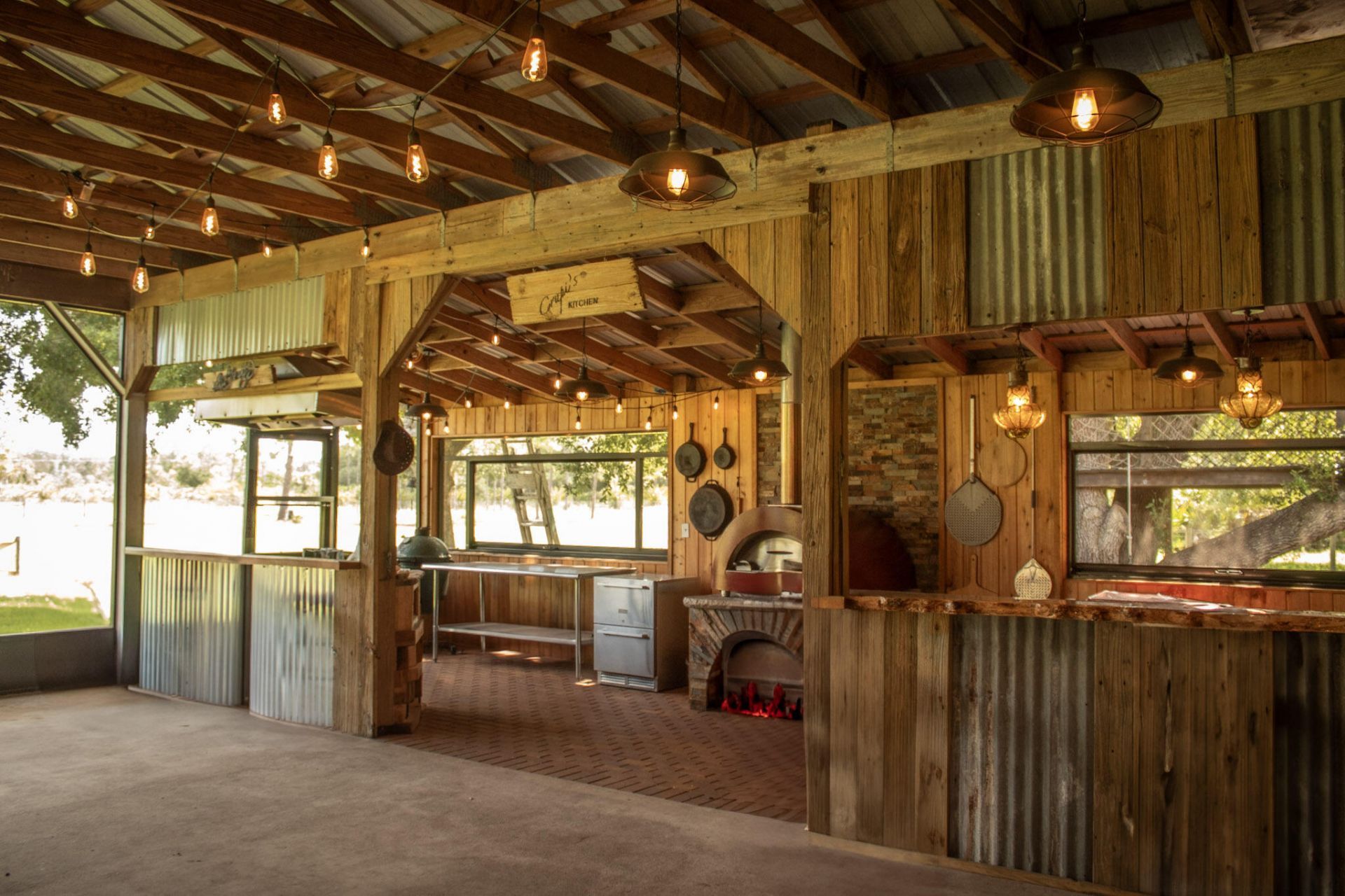 24770 SW 95th Street, Indiantown, FL 34956 Photo