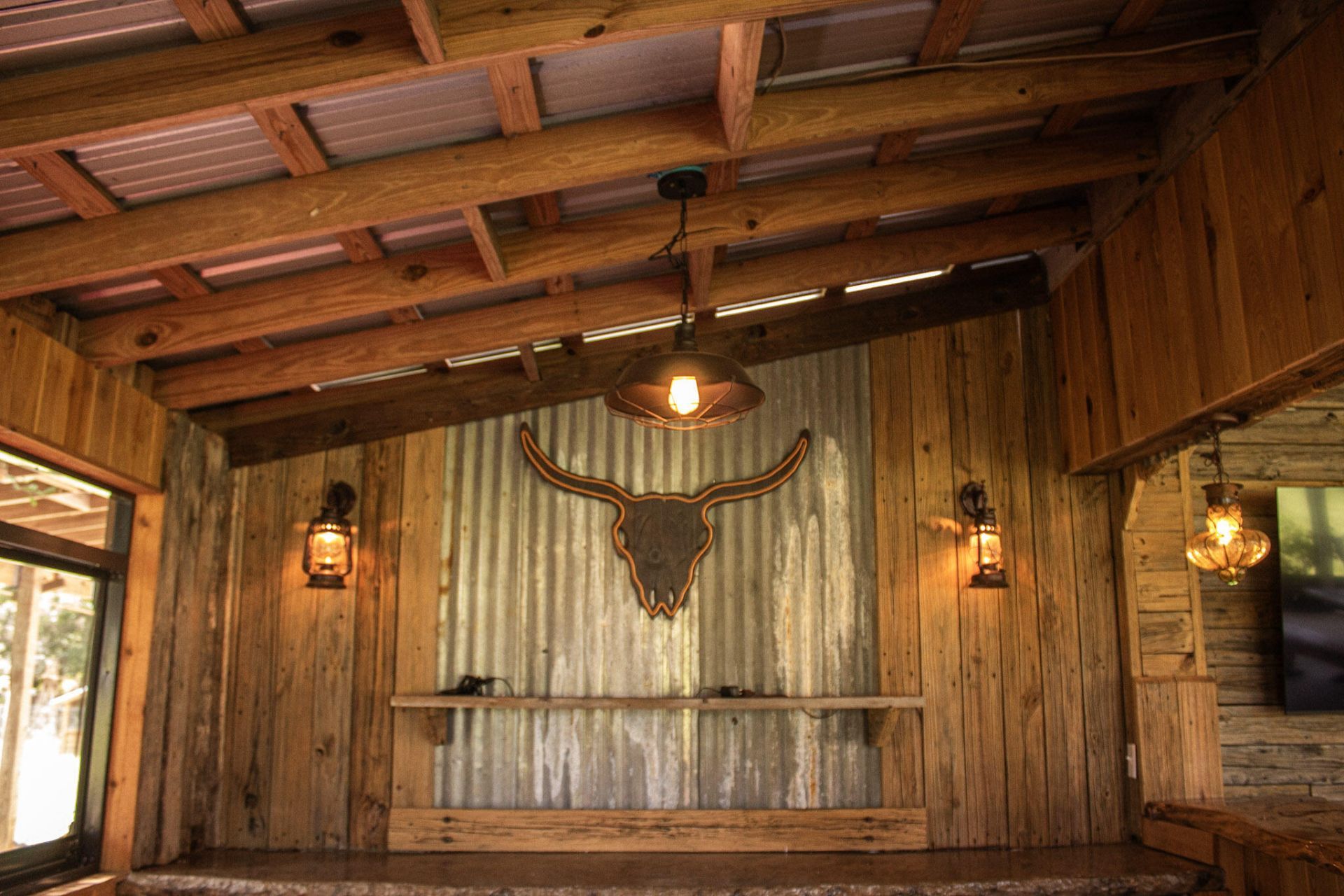 24770 SW 95th Street, Indiantown, FL 34956 Photo