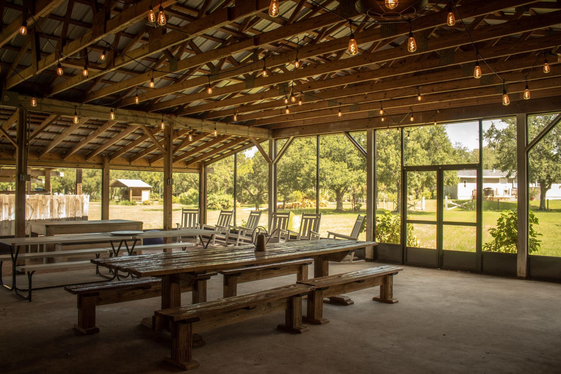 24770 SW 95th Street, Indiantown, FL 34956 Photo