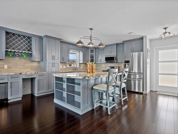 3601 S Ocean Boulevard, Unit 308, South Palm Beach, FL 33480