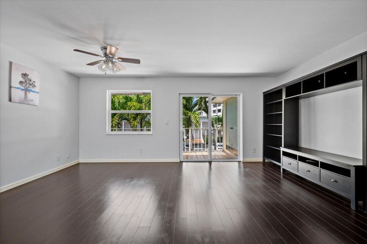 3601 S Ocean Boulevard, Unit 308, South Palm Beach, FL 33480 Photo