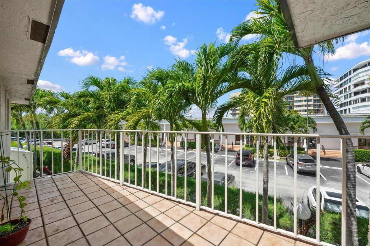 3601 S Ocean Boulevard, Unit 308, South Palm Beach, FL 33480 Photo