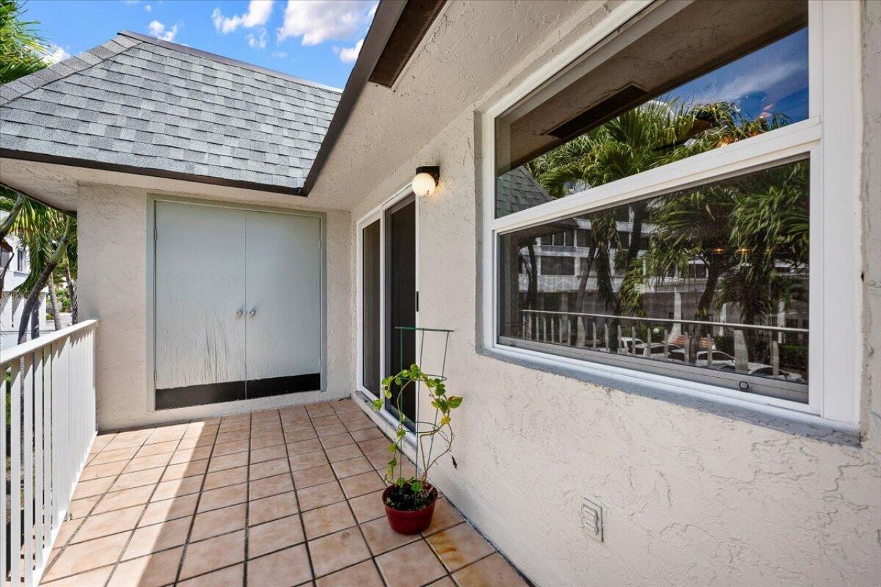 3601 S Ocean Boulevard, Unit 308, South Palm Beach, FL 33480 Photo