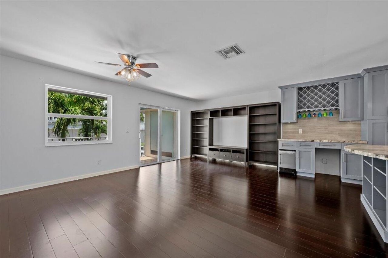 3601 S Ocean Boulevard, Unit 308, South Palm Beach, FL 33480 Photo