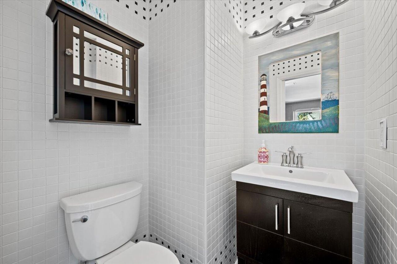 3601 S Ocean Boulevard, Unit 308, South Palm Beach, FL 33480 Photo