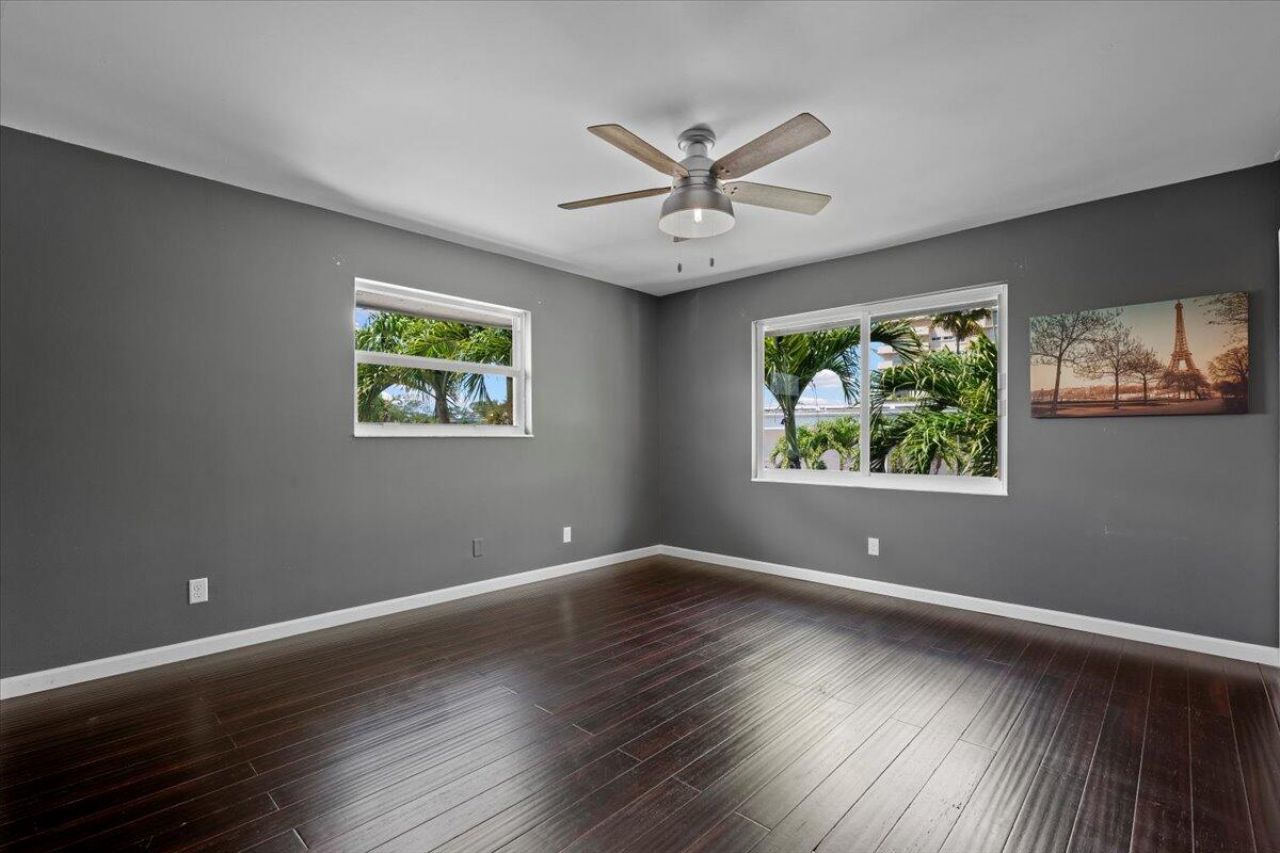 3601 S Ocean Boulevard, Unit 308, South Palm Beach, FL 33480 Photo