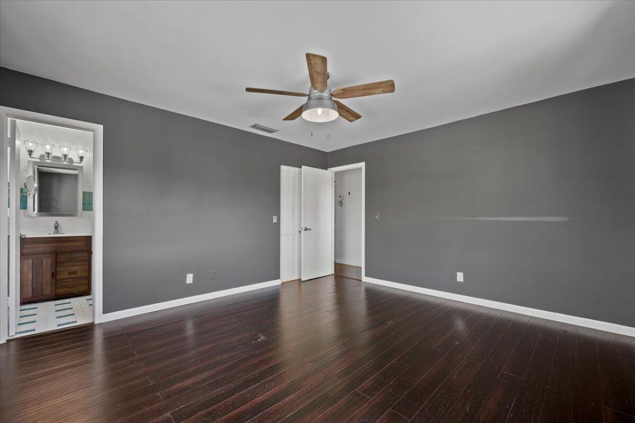 3601 S Ocean Boulevard, Unit 308, South Palm Beach, FL 33480 Photo