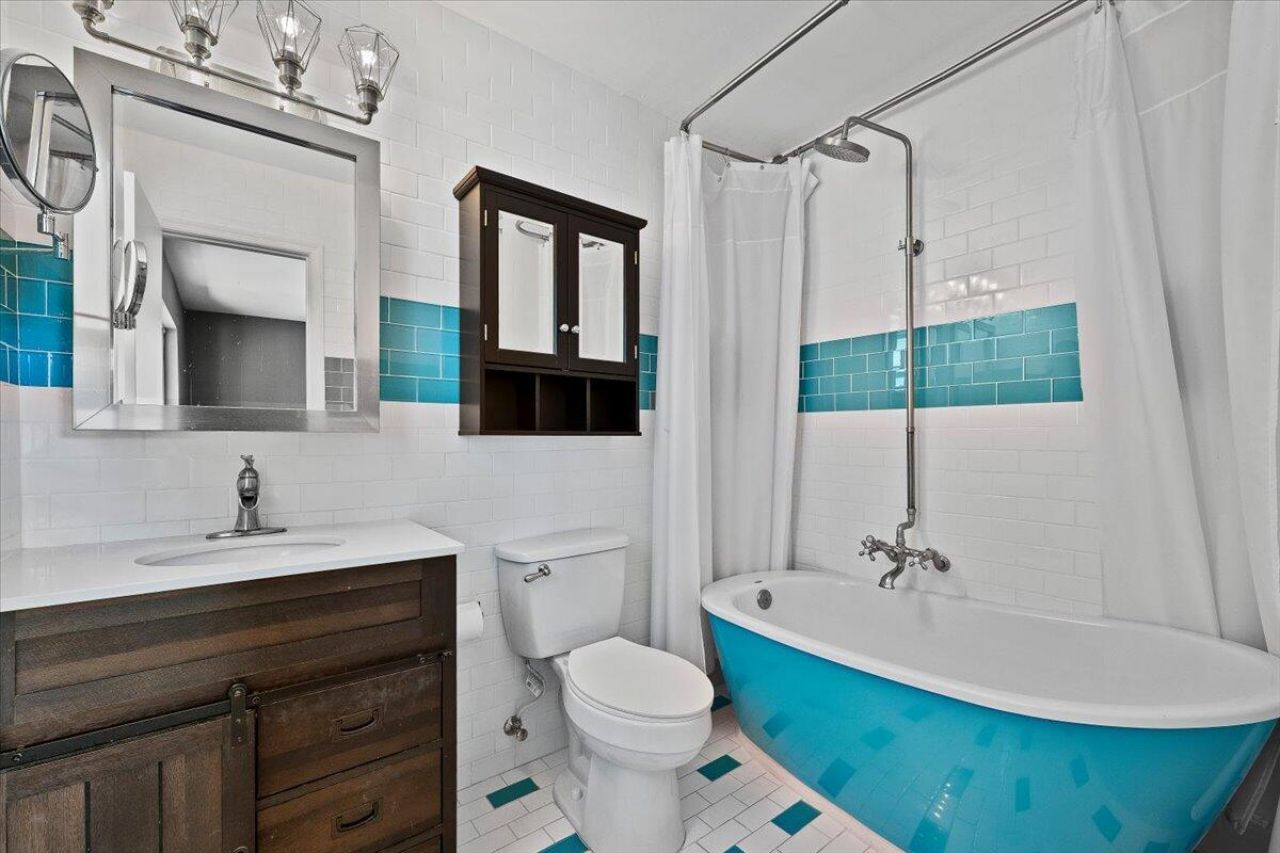 3601 S Ocean Boulevard, Unit 308, South Palm Beach, FL 33480 Photo