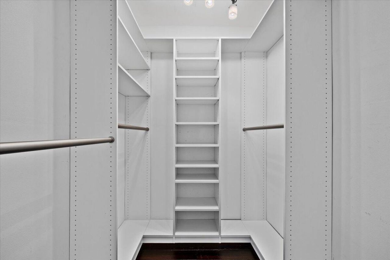 3601 S Ocean Boulevard, Unit 308, South Palm Beach, FL 33480 Photo