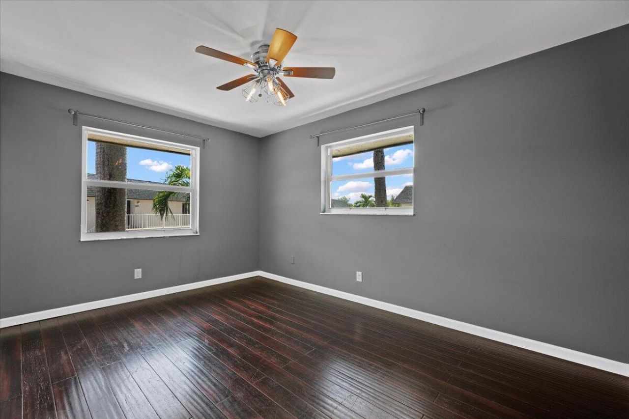 3601 S Ocean Boulevard, Unit 308, South Palm Beach, FL 33480 Photo