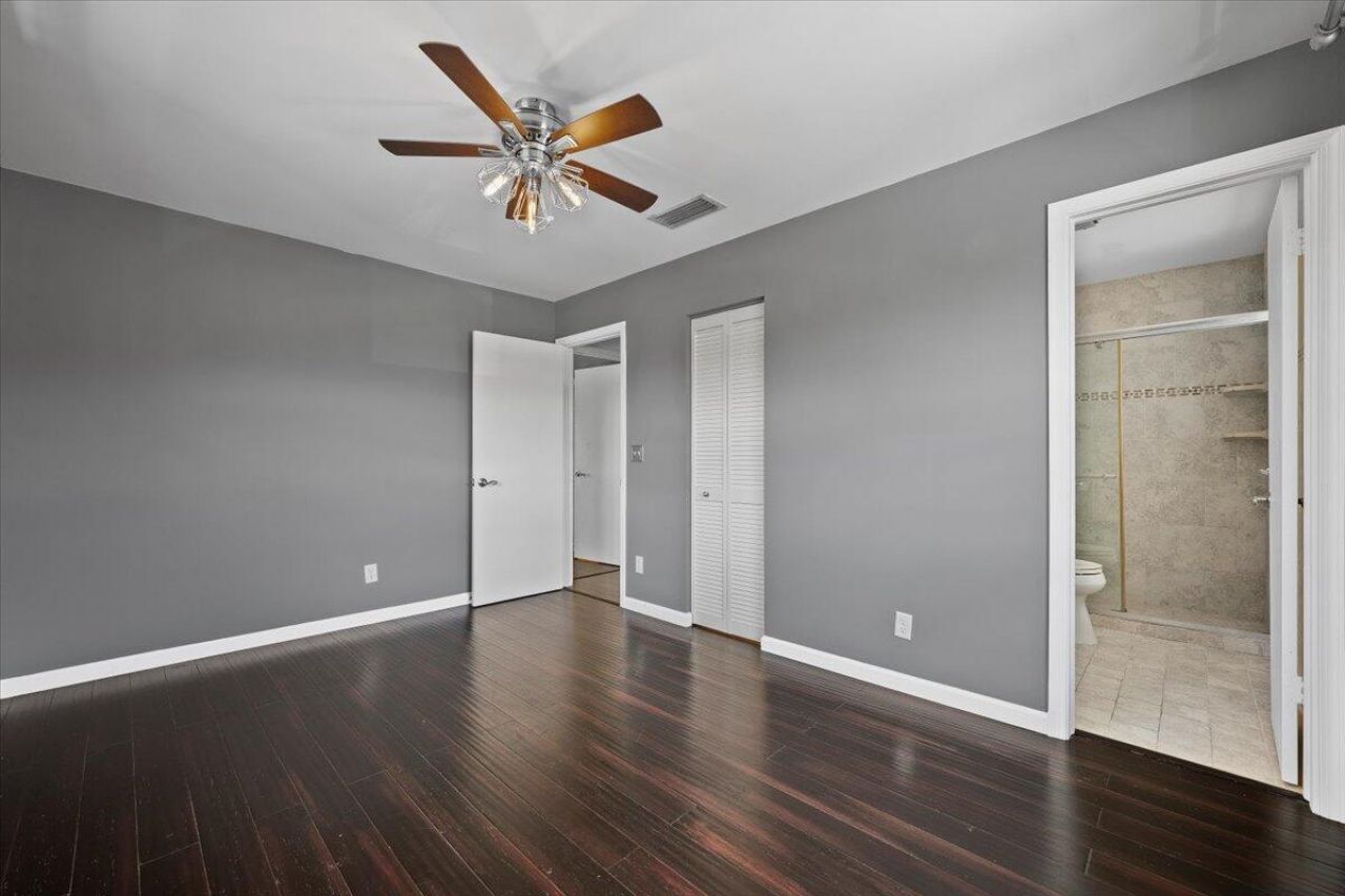 3601 S Ocean Boulevard, Unit 308, South Palm Beach, FL 33480 Photo