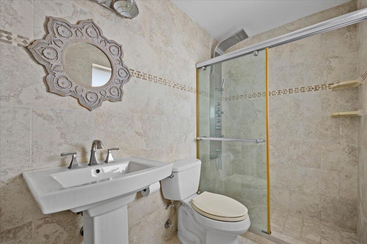 3601 S Ocean Boulevard, Unit 308, South Palm Beach, FL 33480 Photo
