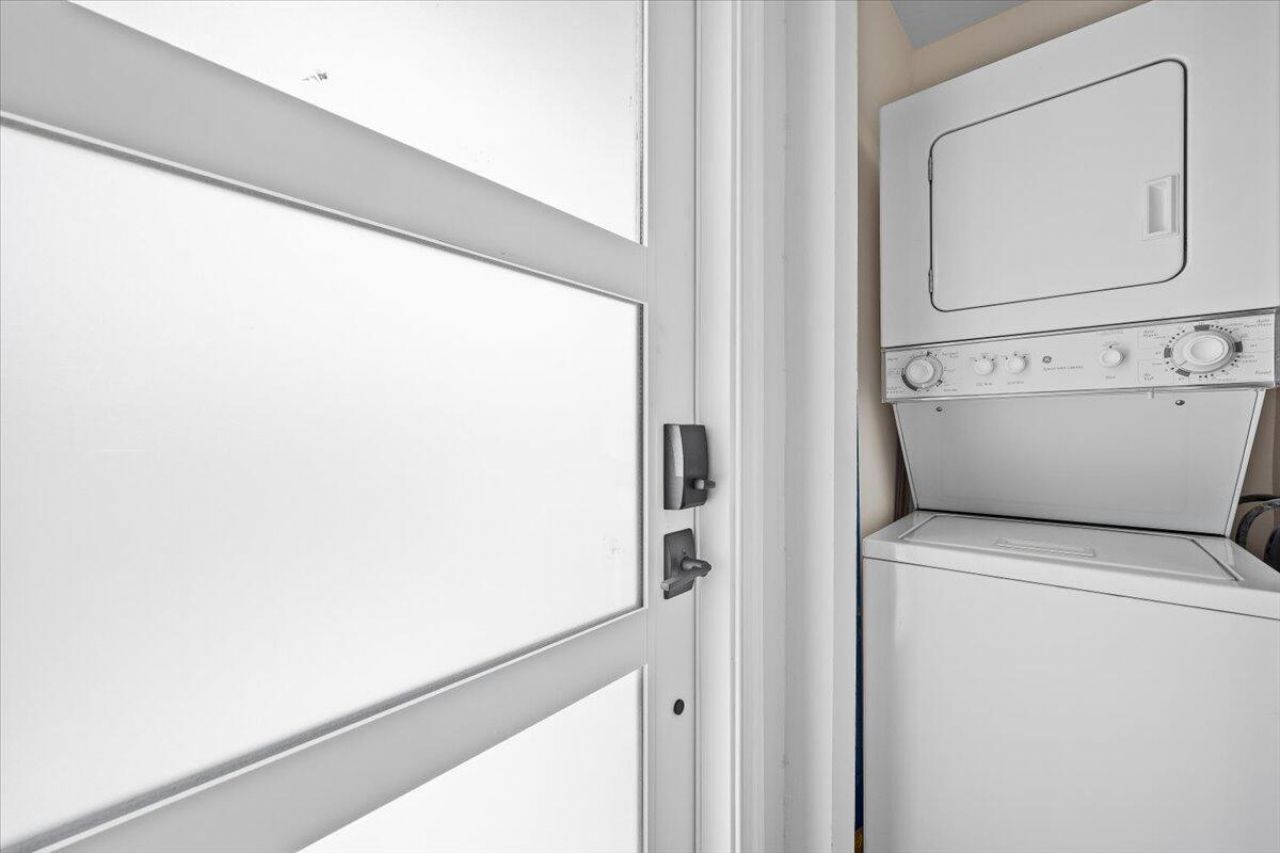 3601 S Ocean Boulevard, Unit 308, South Palm Beach, FL 33480 Photo