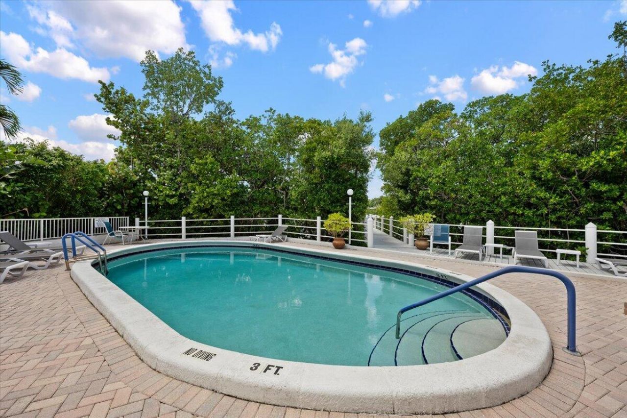 3601 S Ocean Boulevard, Unit 308, South Palm Beach, FL 33480 Photo