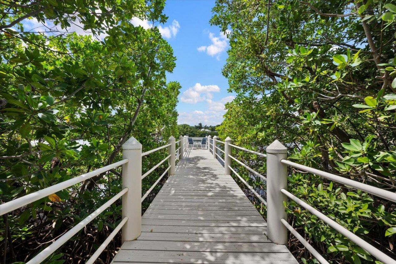 3601 S Ocean Boulevard, Unit 308, South Palm Beach, FL 33480 Photo