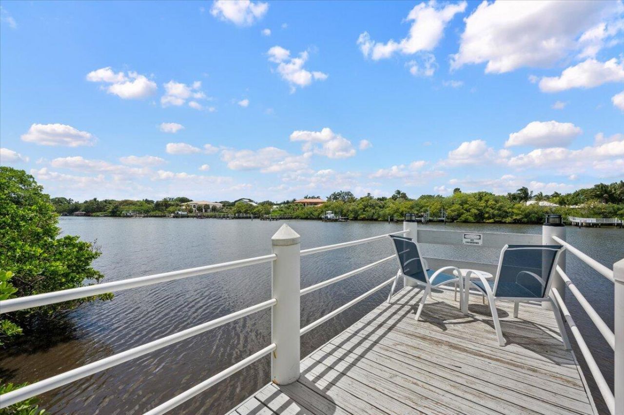 3601 S Ocean Boulevard, Unit 308, South Palm Beach, FL 33480 Photo