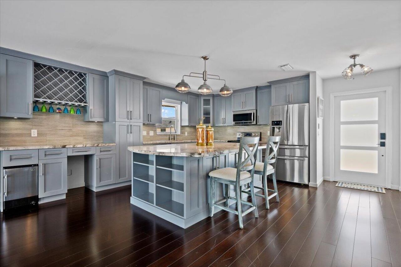 3601 S Ocean Boulevard, Unit 308, South Palm Beach, FL 33480 Photo