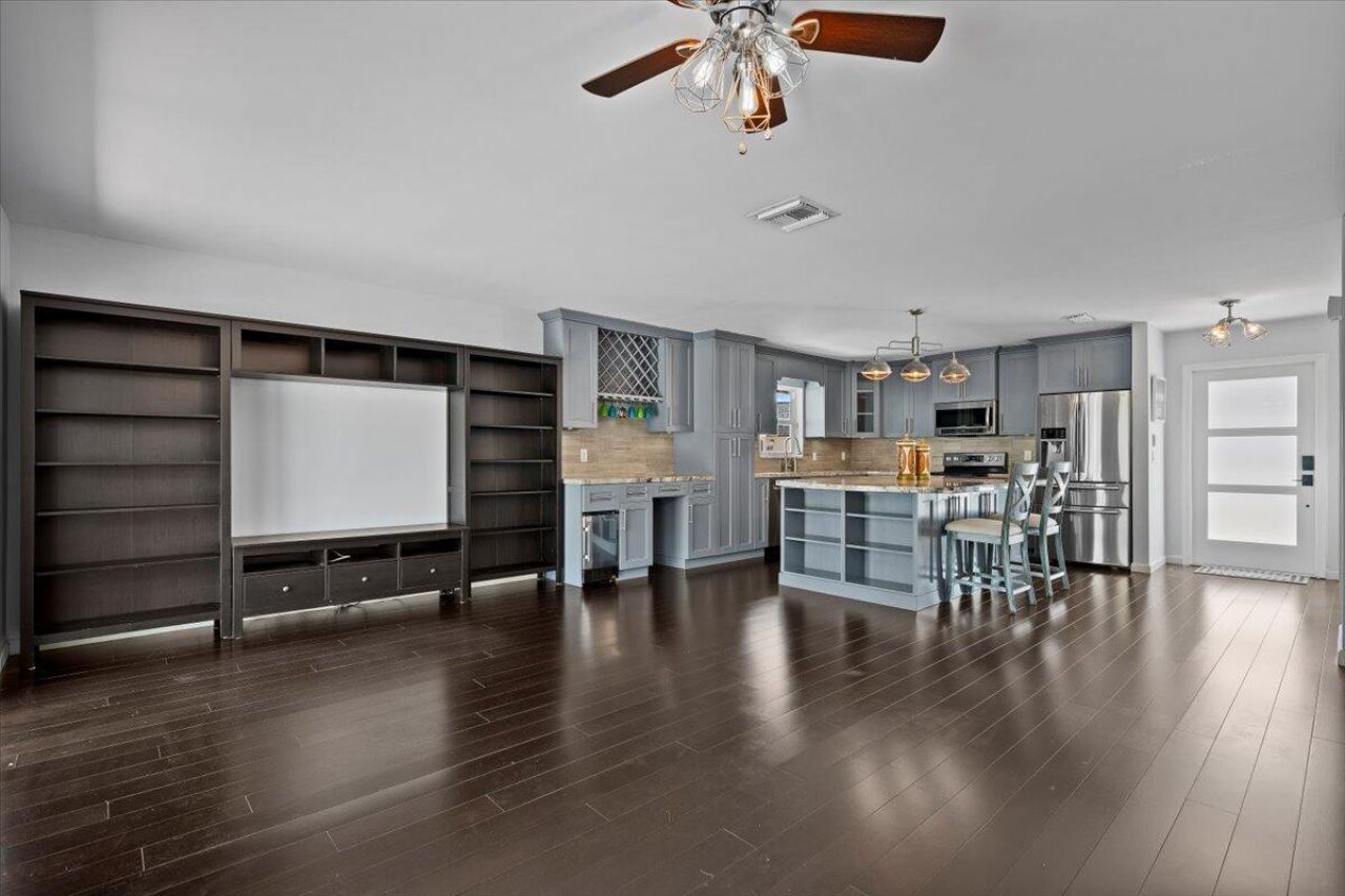 3601 S Ocean Boulevard, Unit 308, South Palm Beach, FL 33480 Photo