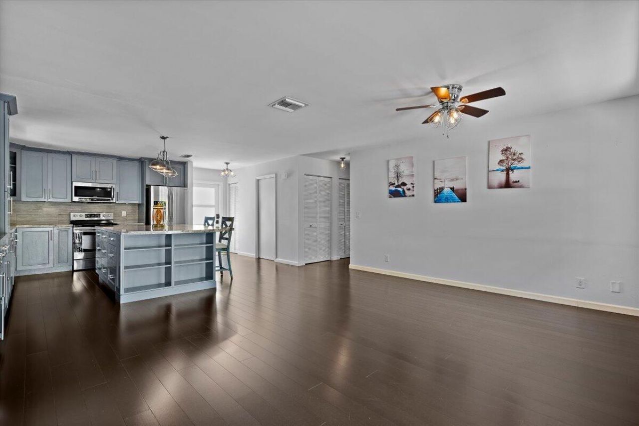 3601 S Ocean Boulevard, Unit 308, South Palm Beach, FL 33480 Photo