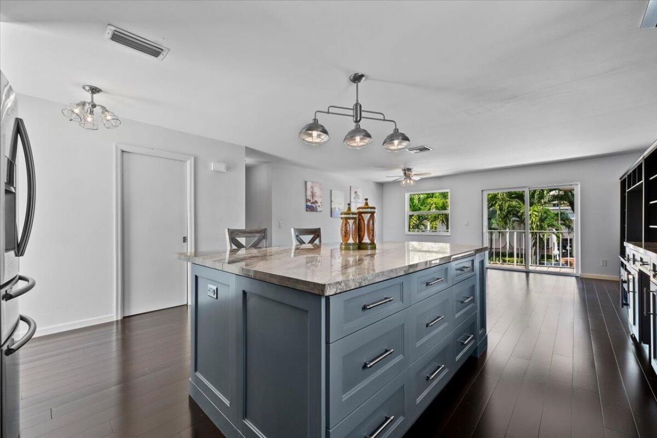 3601 S Ocean Boulevard, Unit 308, South Palm Beach, FL 33480 Photo