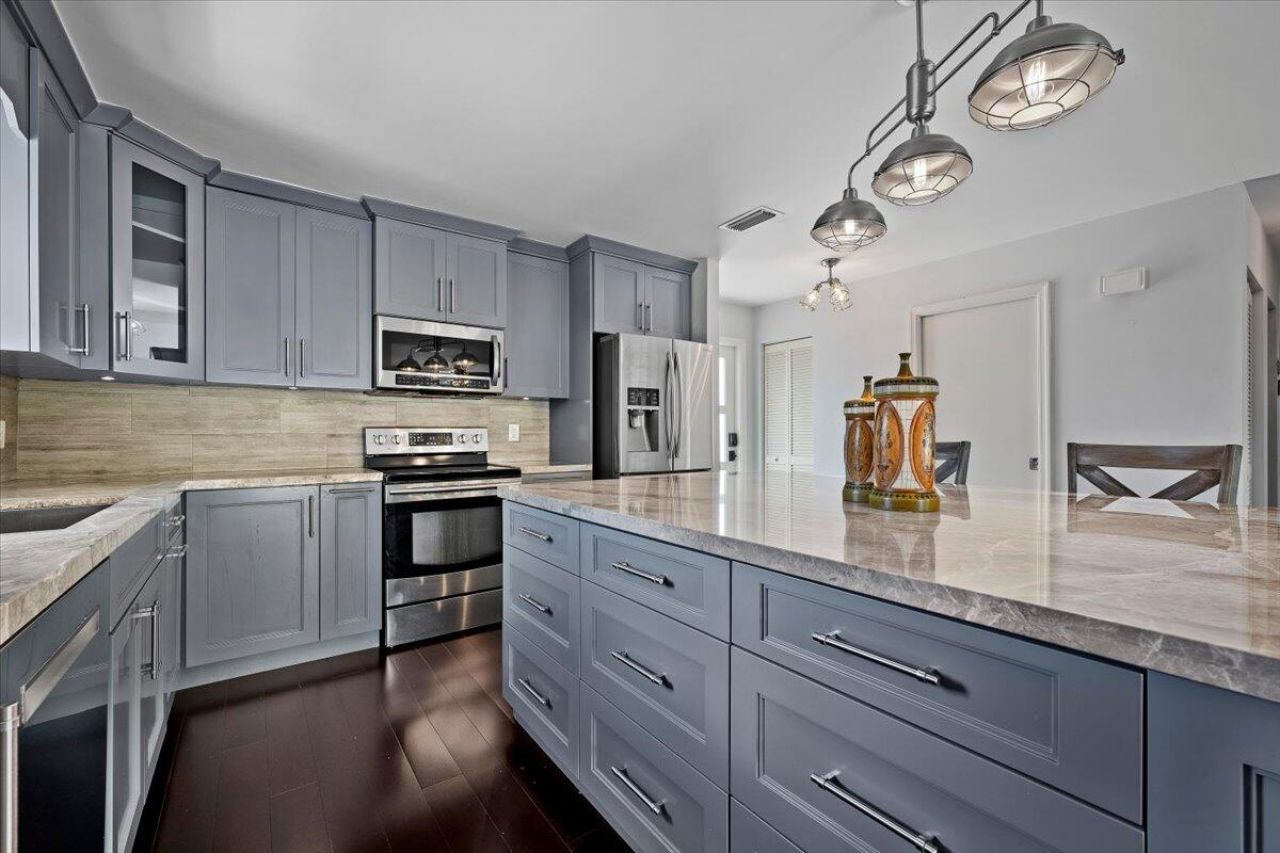 3601 S Ocean Boulevard, Unit 308, South Palm Beach, FL 33480 Photo