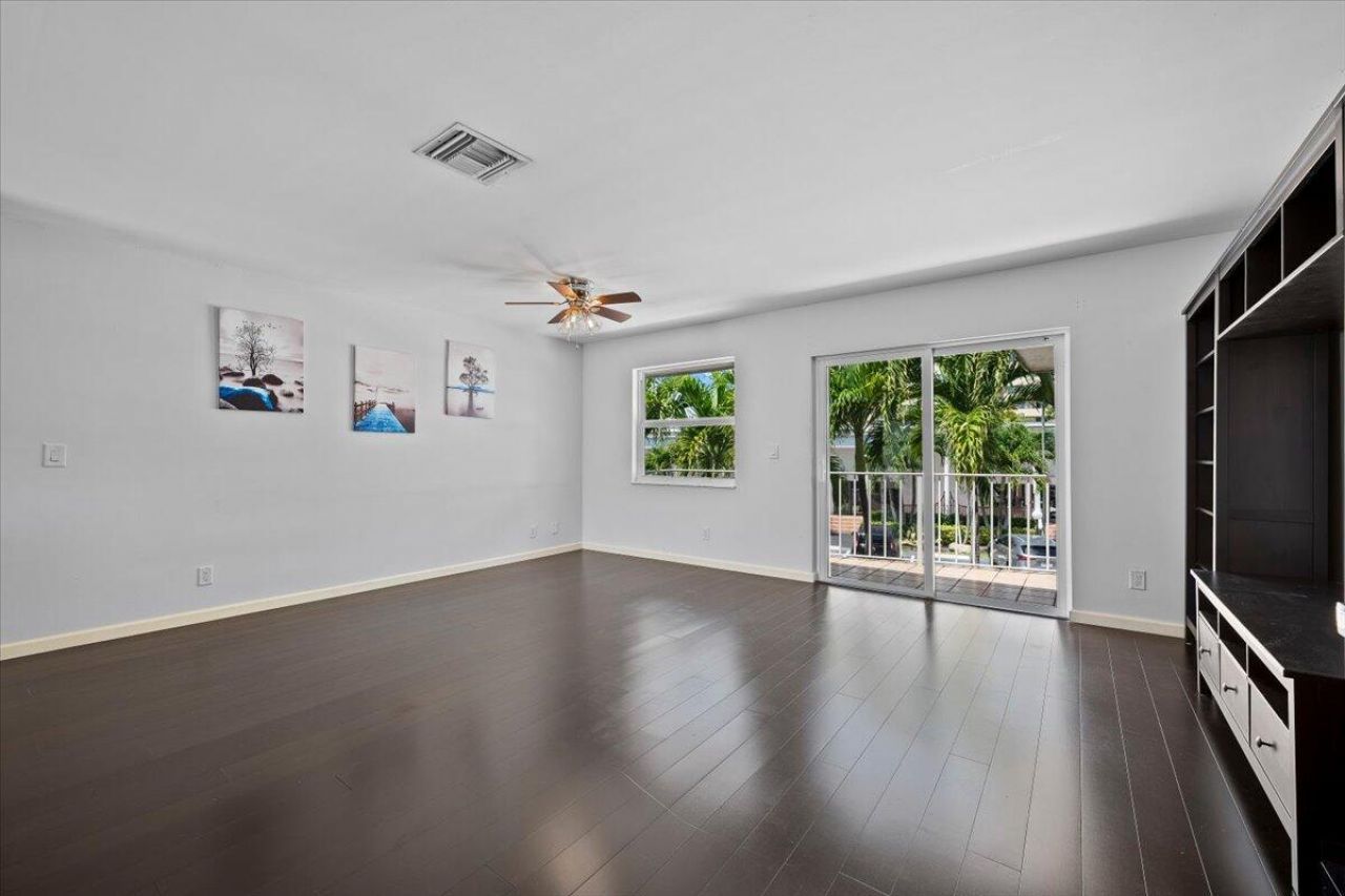 3601 S Ocean Boulevard, Unit 308, South Palm Beach, FL 33480 Photo