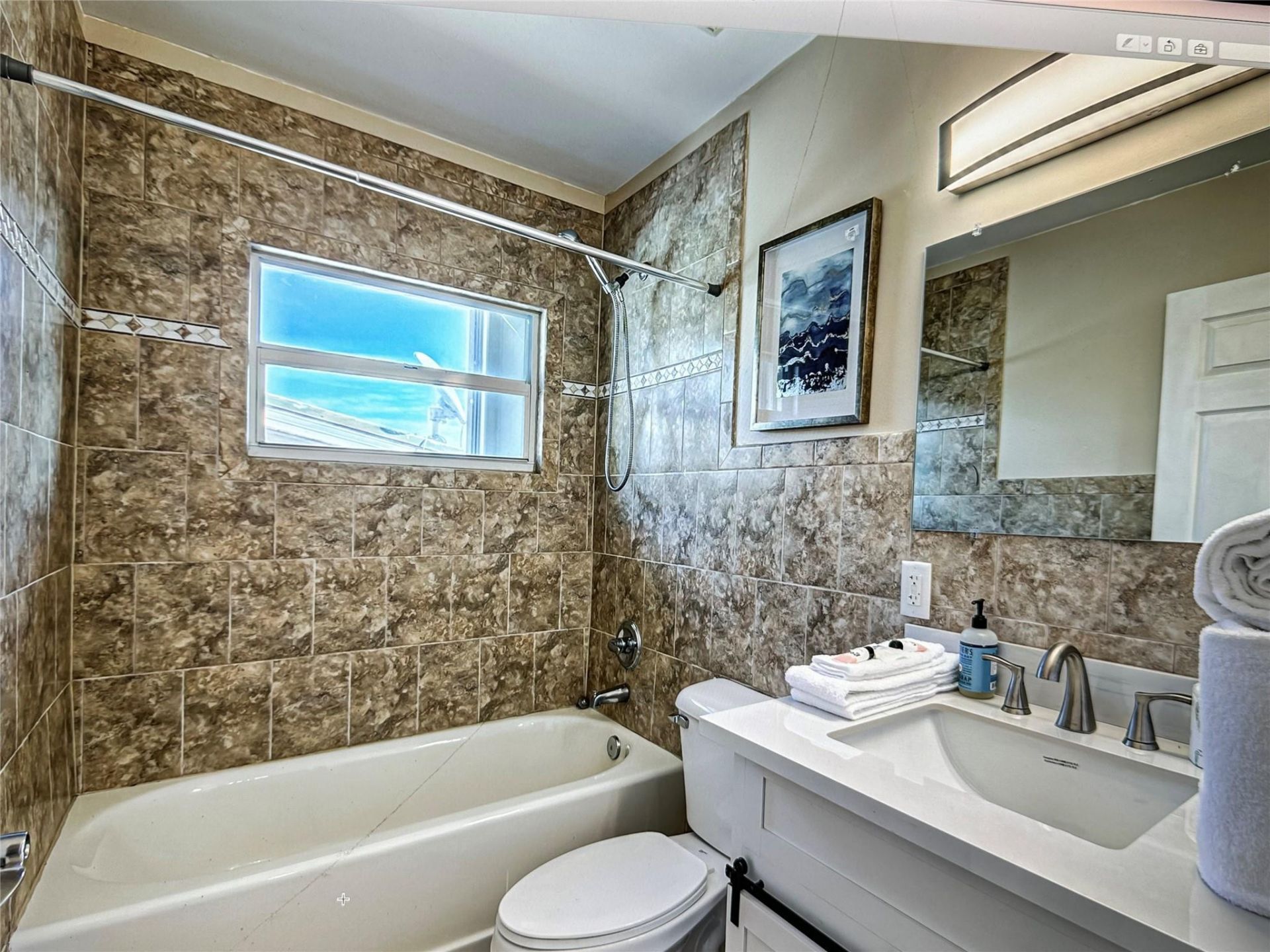 141 Rutland Boulevard, West Palm Beach, FL 33405 Photo