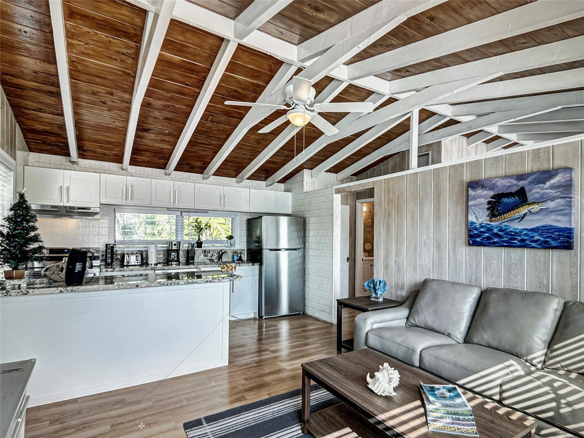 141 Rutland Boulevard, West Palm Beach, FL 33405 Photo