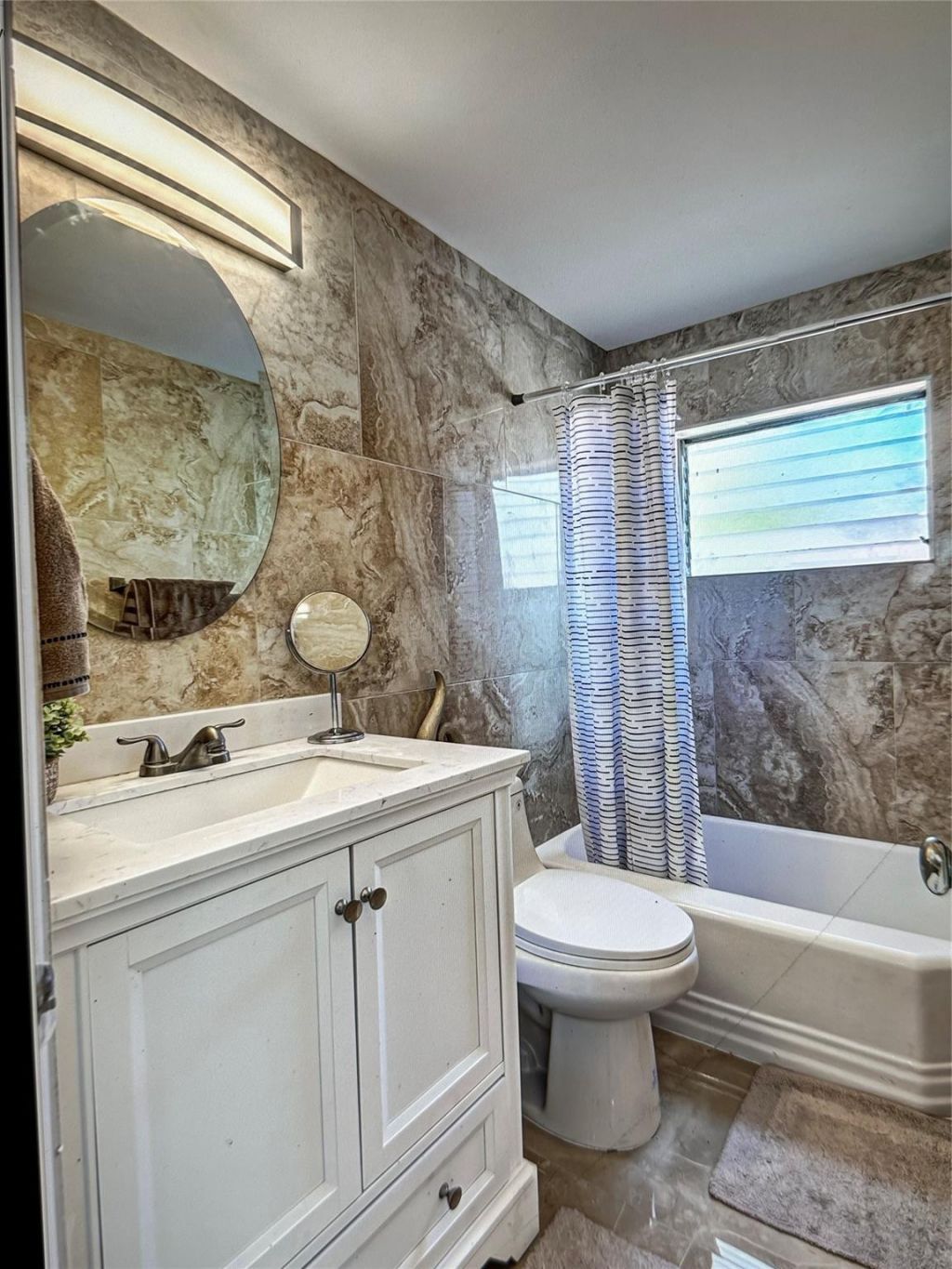 141 Rutland Boulevard, West Palm Beach, FL 33405 Photo