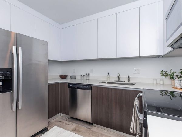 39 NW 7th Avenue, Unit 403, Miami, FL 33128