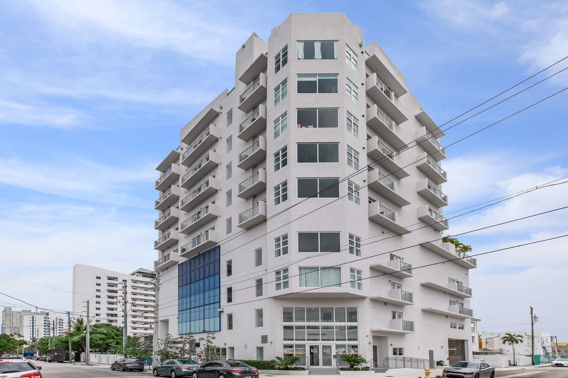 39 NW 7th Avenue, Unit 403, Miami, FL 33128 Photo