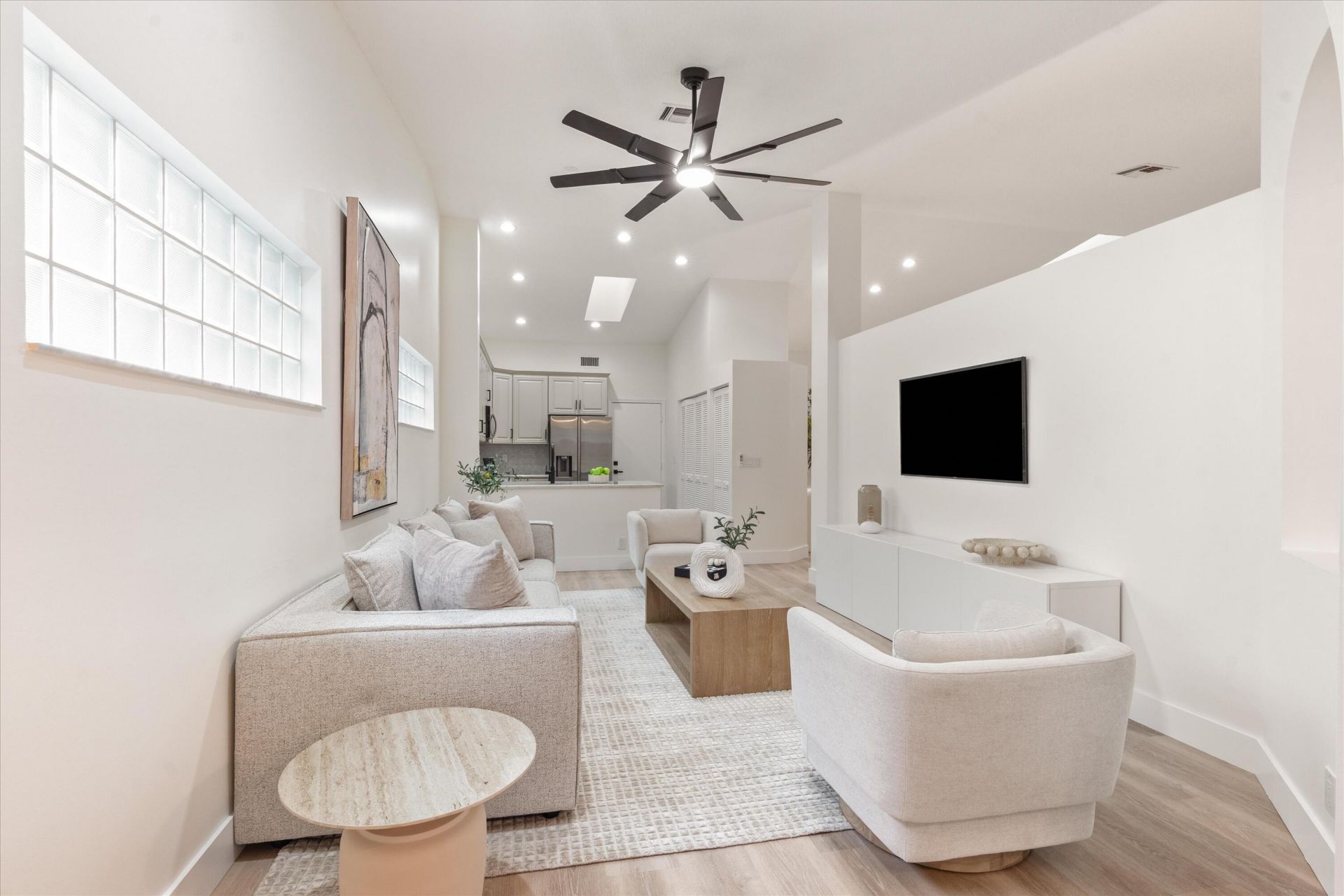 9950 Harbour Lake Circle, Boynton Beach, FL 33437 Photo