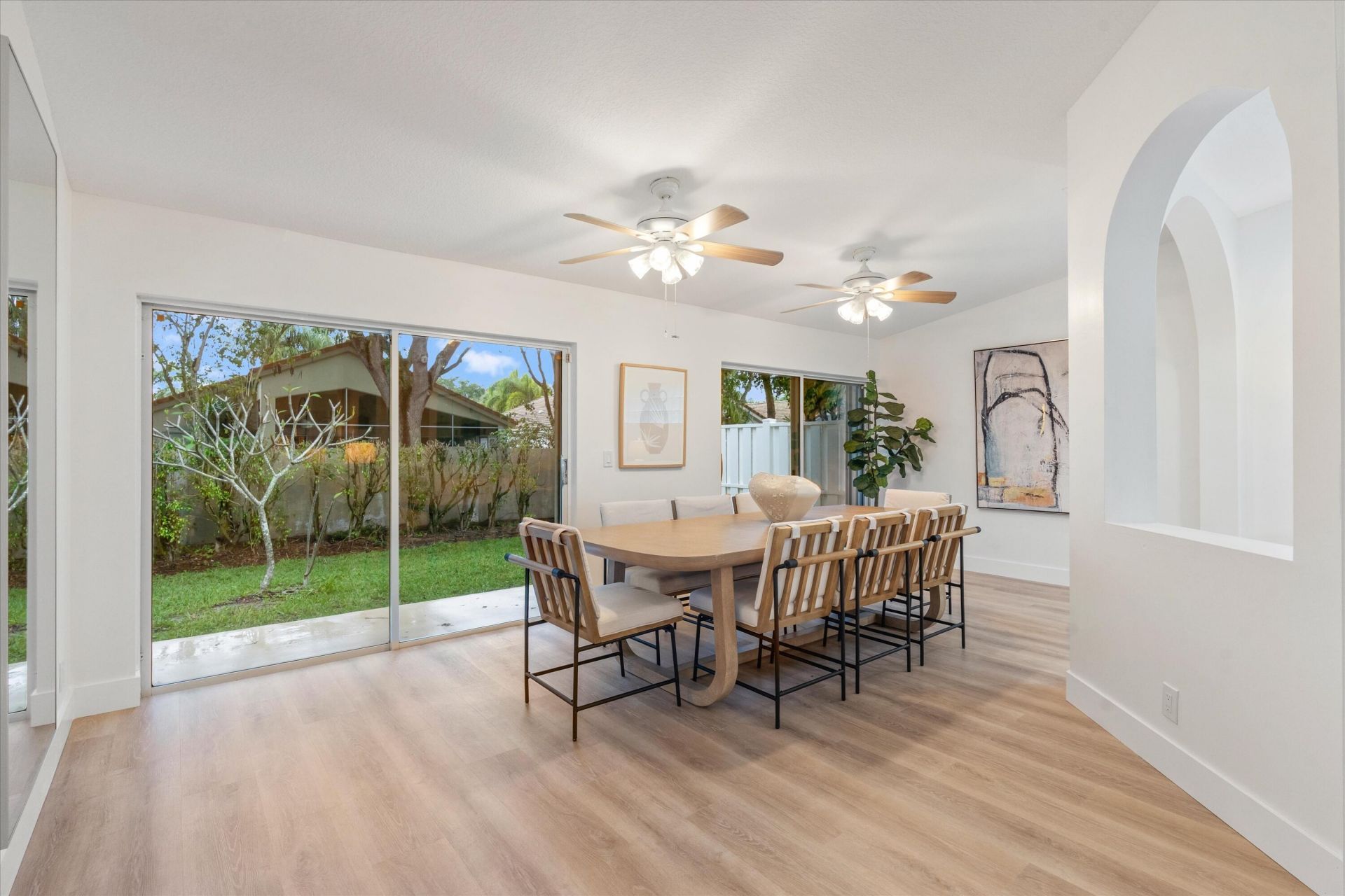 9950 Harbour Lake Circle, Boynton Beach, FL 33437 Photo