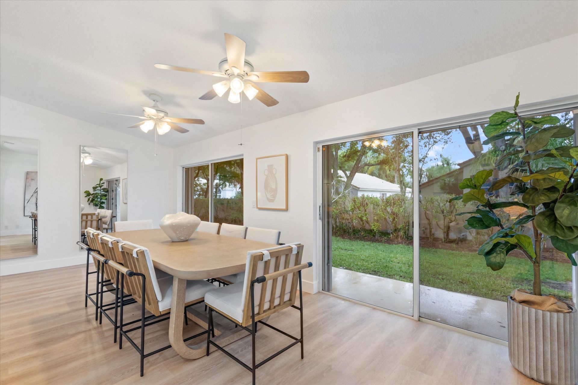 9950 Harbour Lake Circle, Boynton Beach, FL 33437 Photo