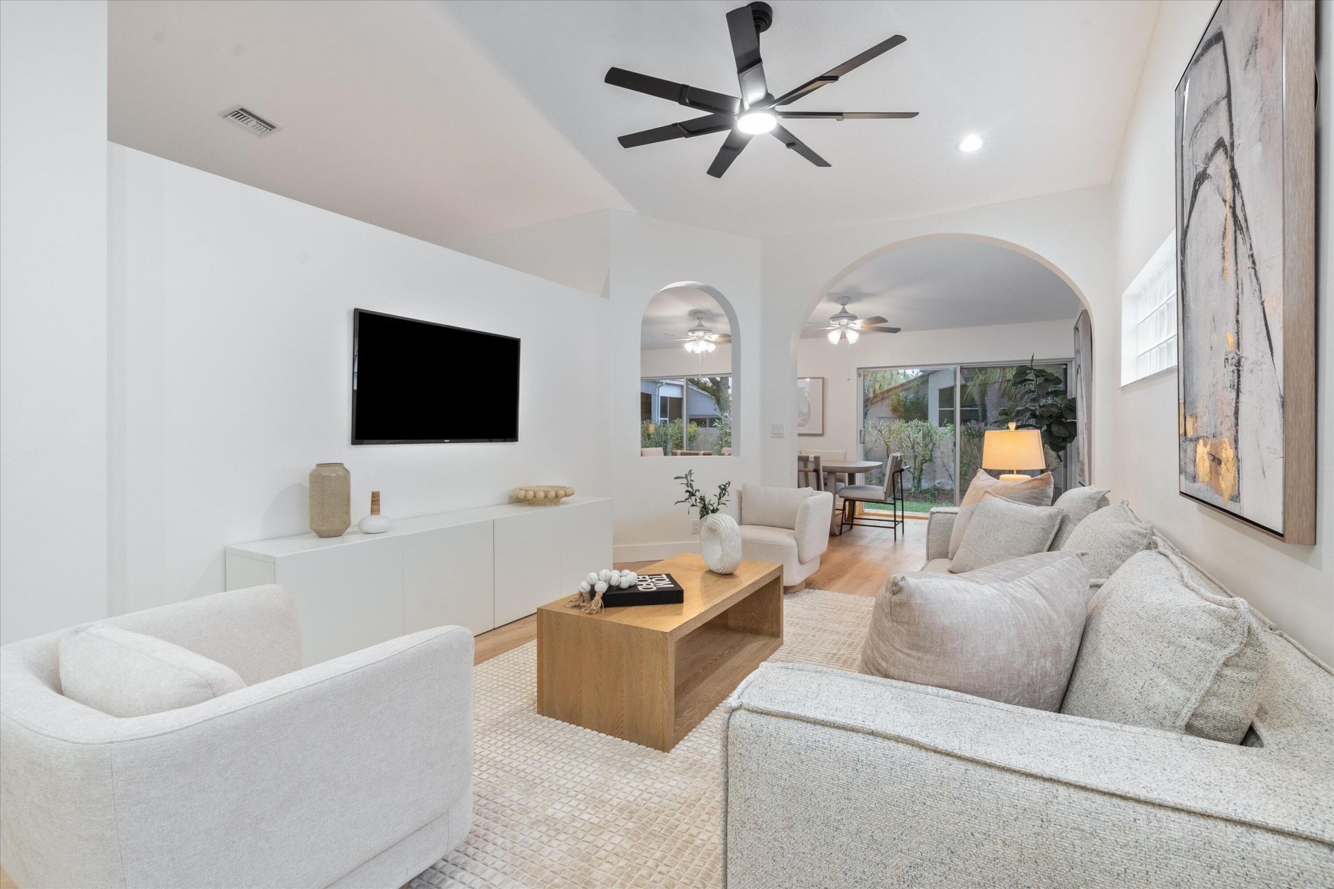 9950 Harbour Lake Circle, Boynton Beach, FL 33437 Photo