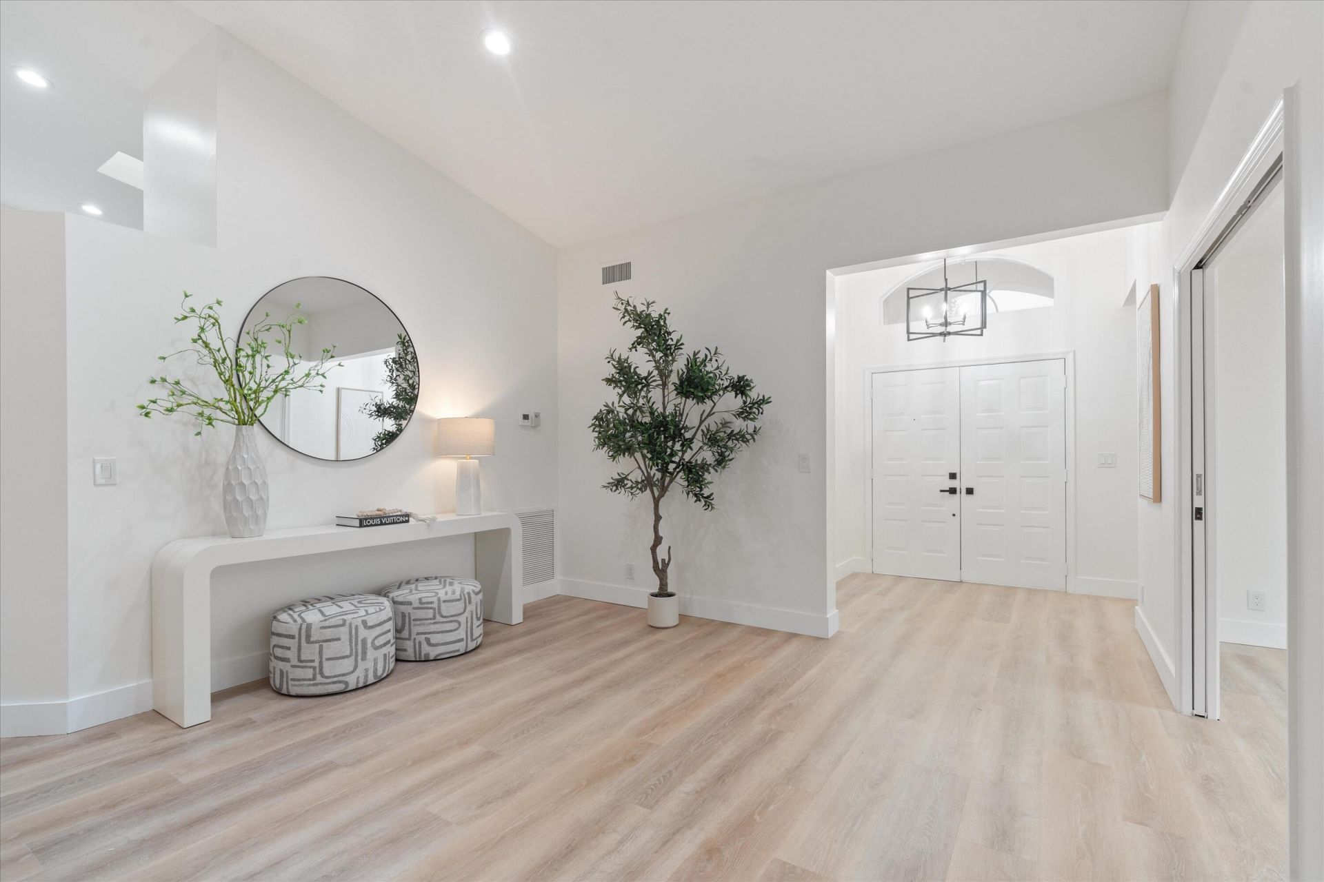 9950 Harbour Lake Circle, Boynton Beach, FL 33437 Photo