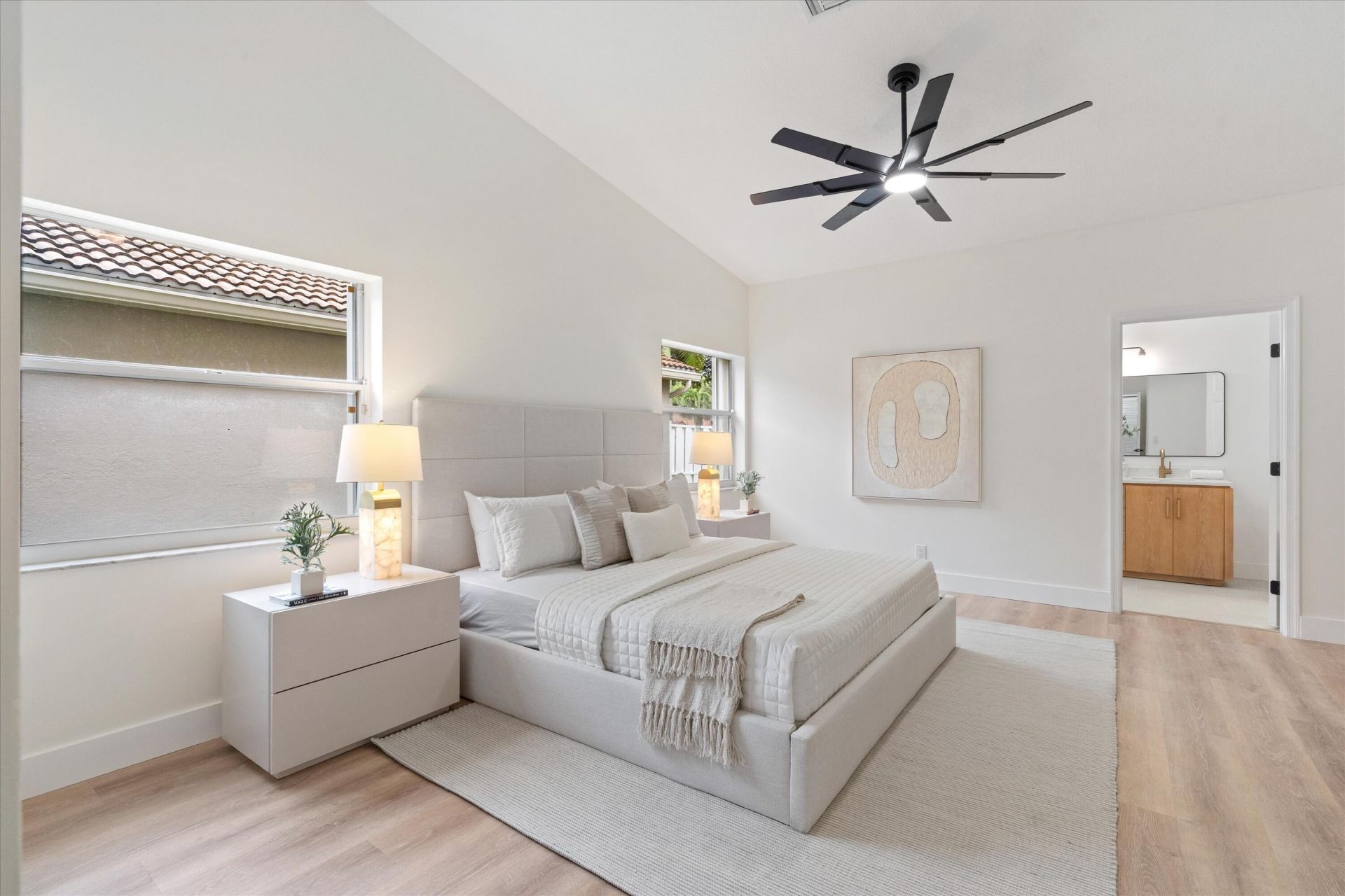 9950 Harbour Lake Circle, Boynton Beach, FL 33437 Photo