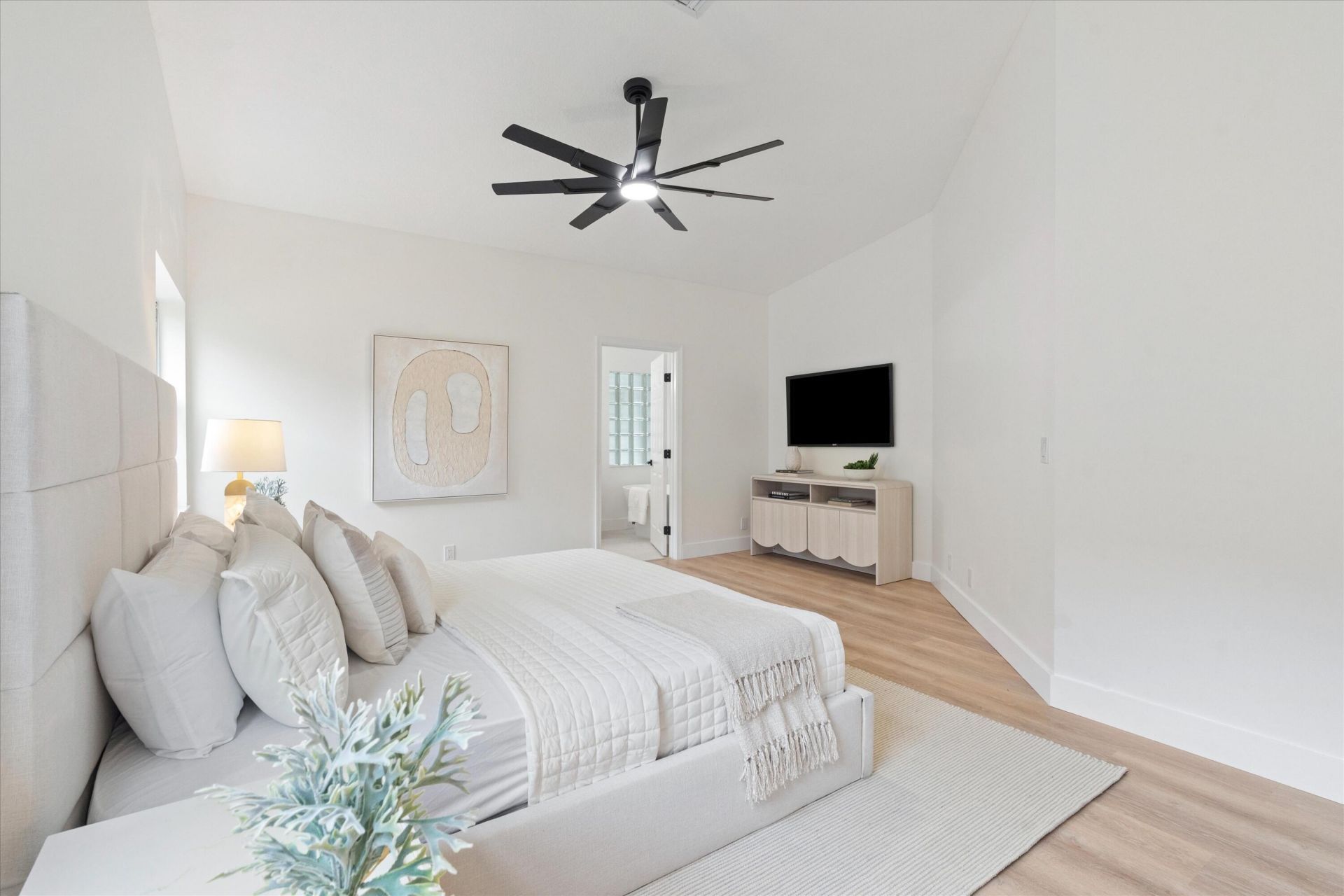 9950 Harbour Lake Circle, Boynton Beach, FL 33437 Photo