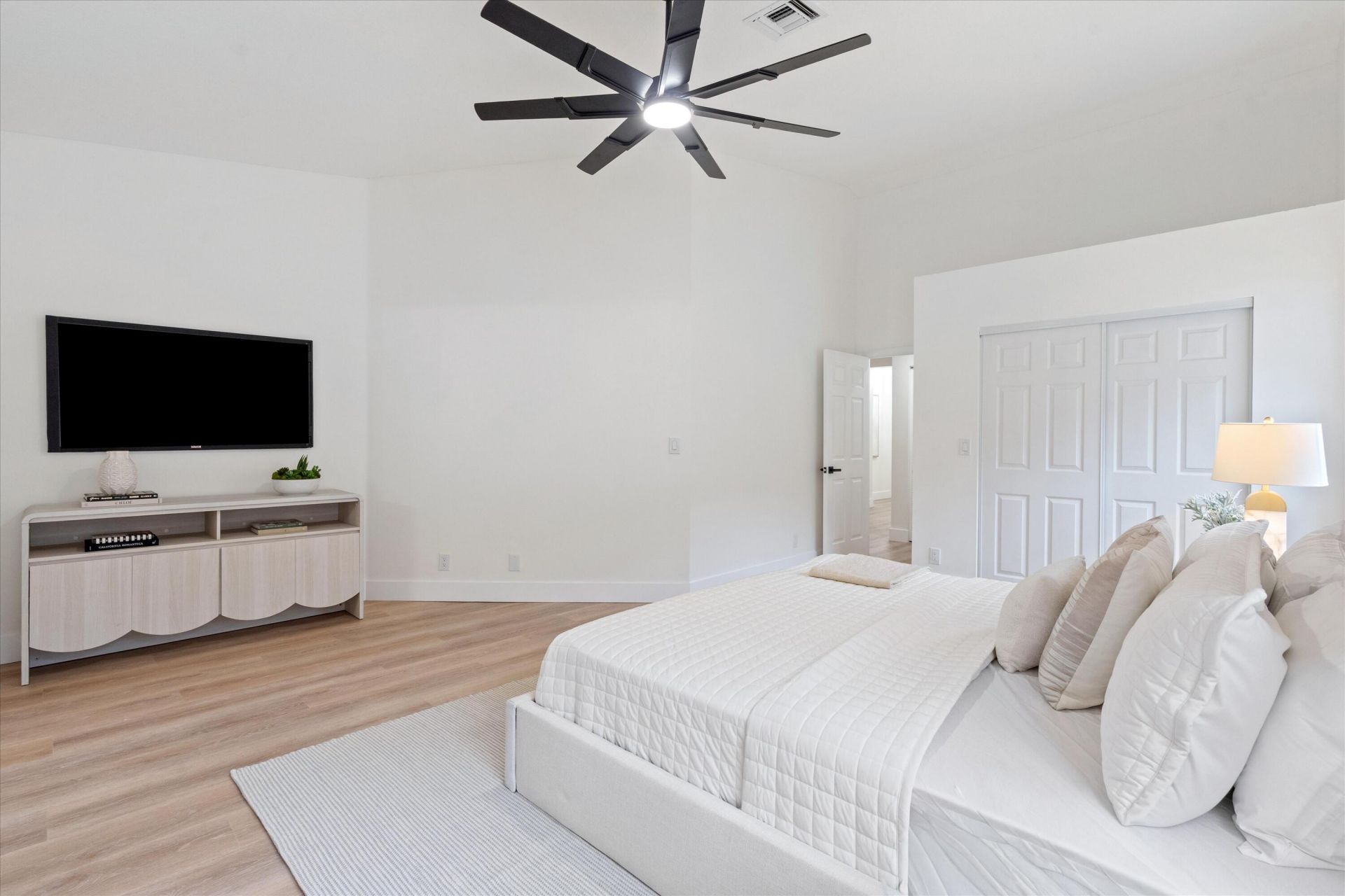 9950 Harbour Lake Circle, Boynton Beach, FL 33437 Photo