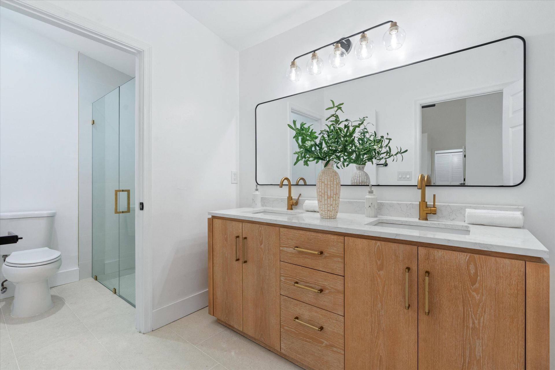 9950 Harbour Lake Circle, Boynton Beach, FL 33437 Photo