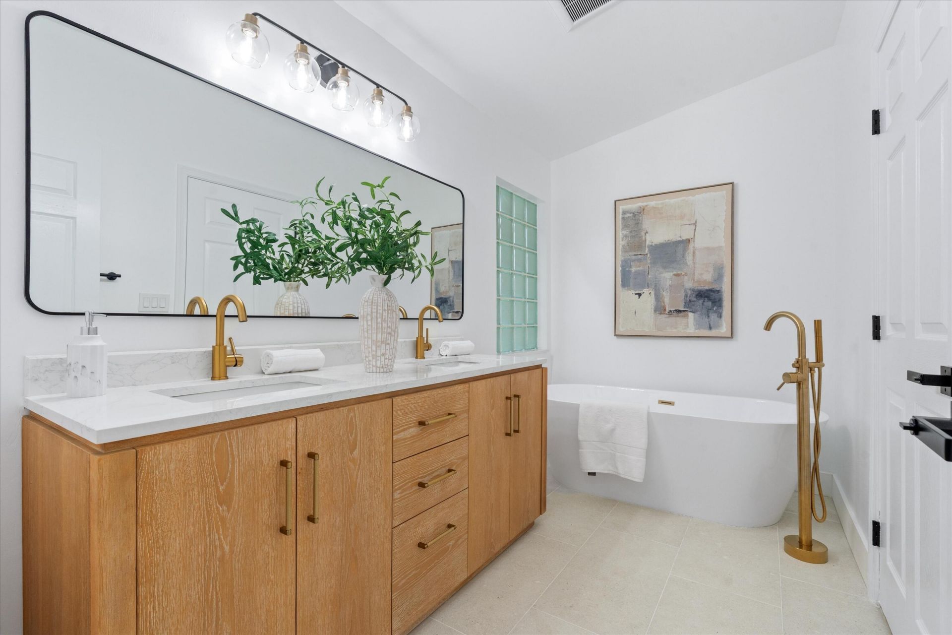 9950 Harbour Lake Circle, Boynton Beach, FL 33437 Photo