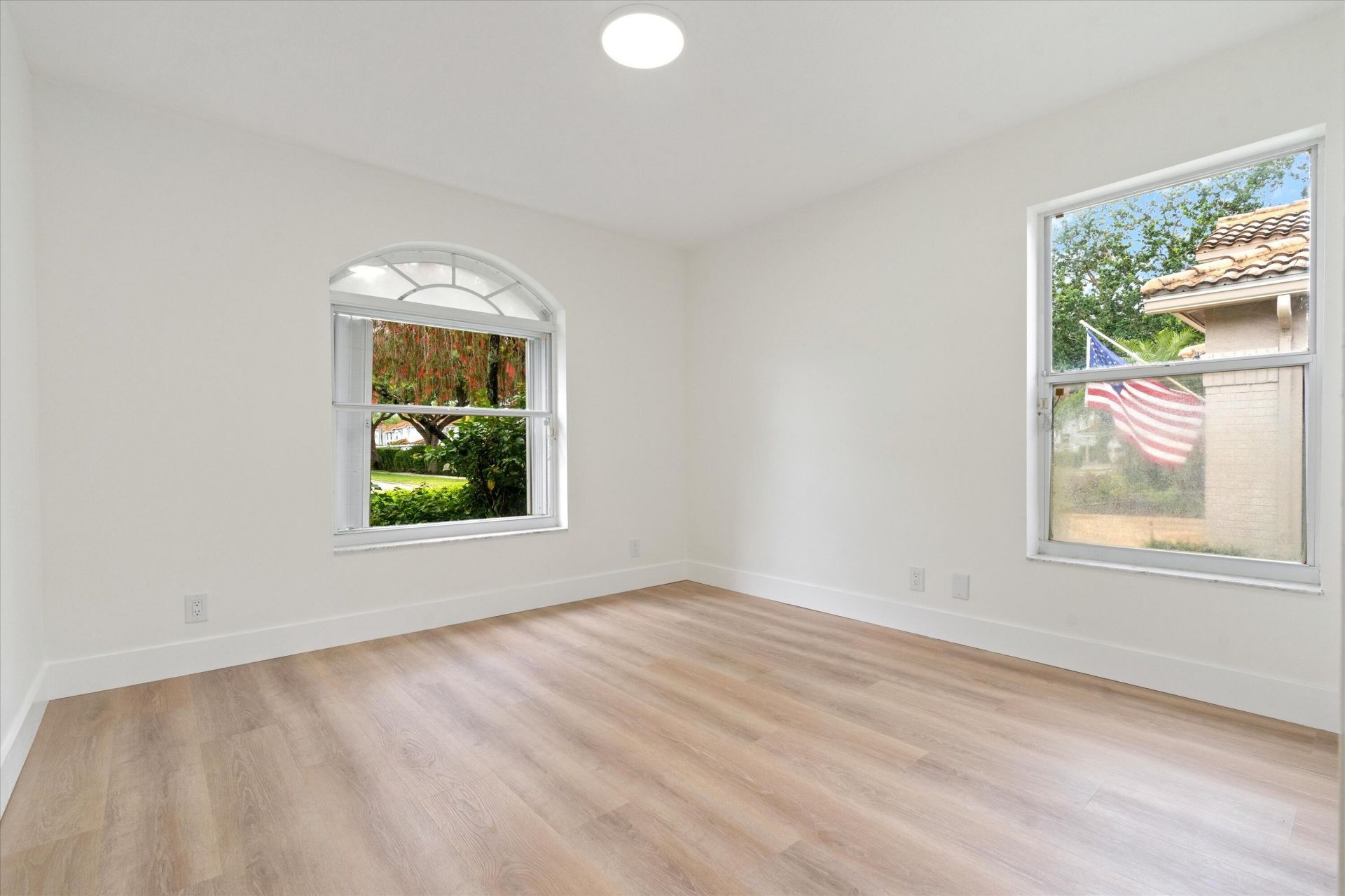 9950 Harbour Lake Circle, Boynton Beach, FL 33437 Photo