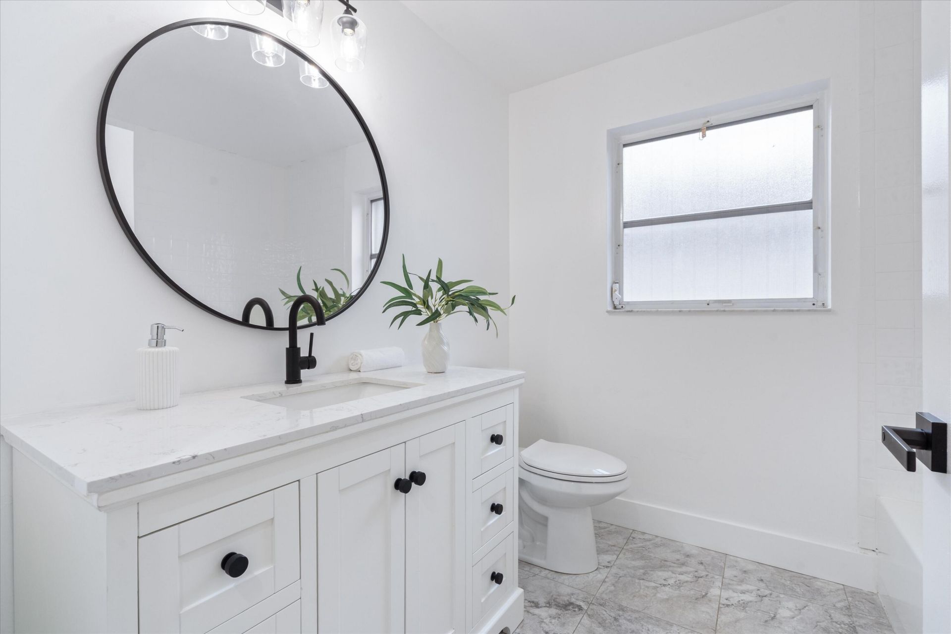 9950 Harbour Lake Circle, Boynton Beach, FL 33437 Photo