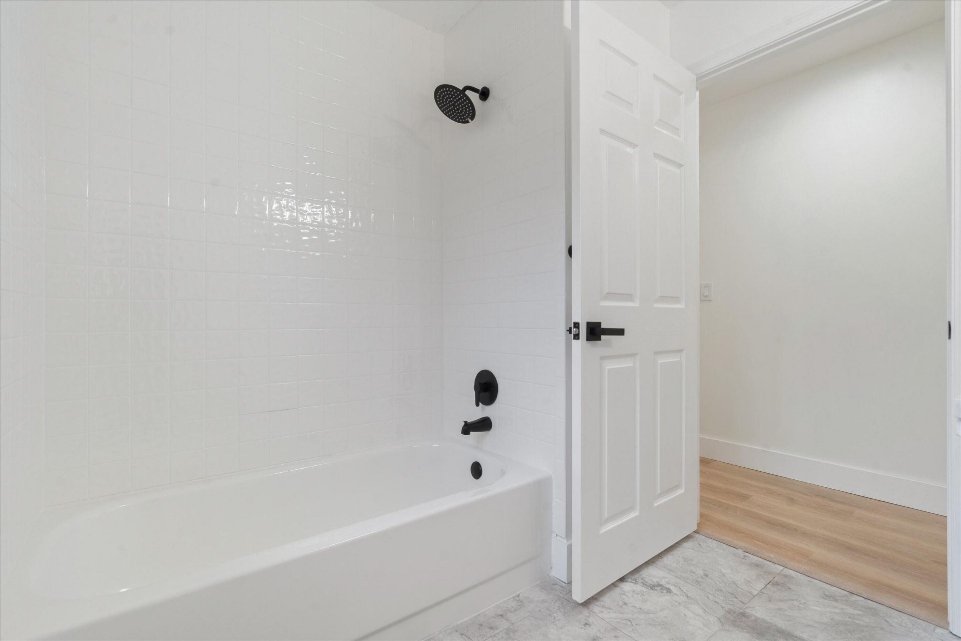 9950 Harbour Lake Circle, Boynton Beach, FL 33437 Photo