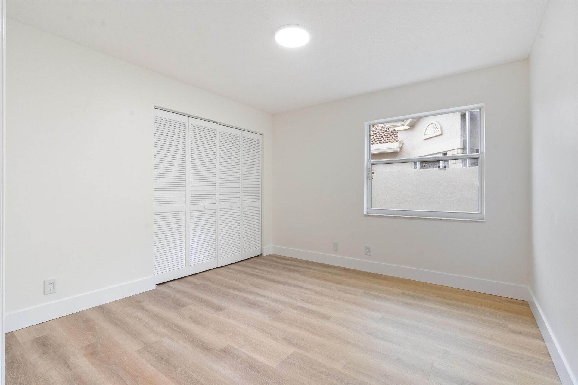 9950 Harbour Lake Circle, Boynton Beach, FL 33437 Photo