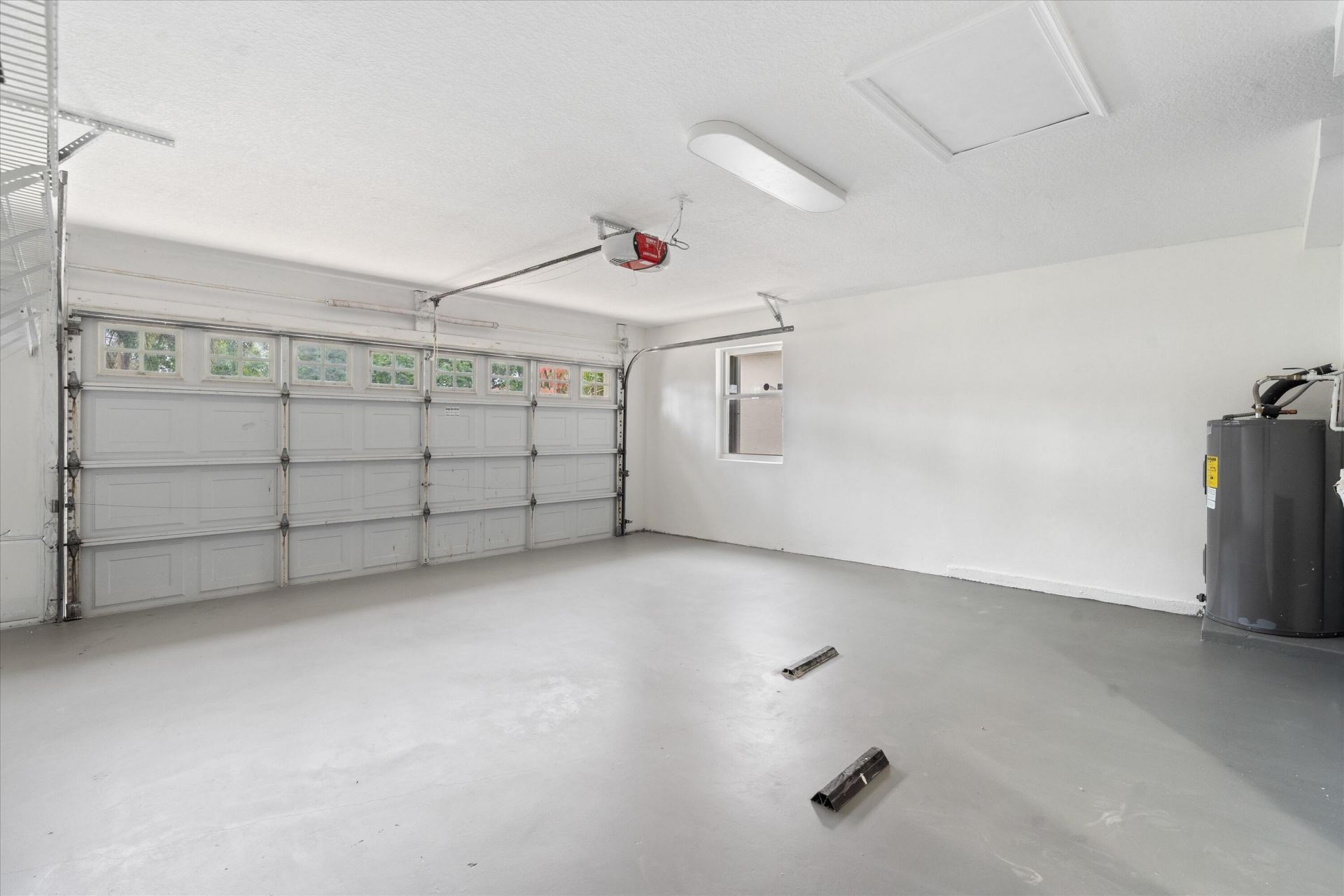 9950 Harbour Lake Circle, Boynton Beach, FL 33437 Photo