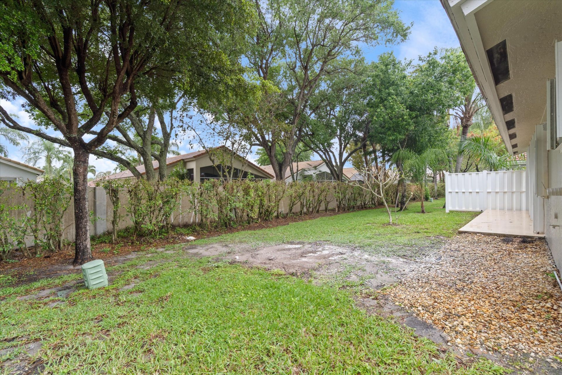 9950 Harbour Lake Circle, Boynton Beach, FL 33437 Photo